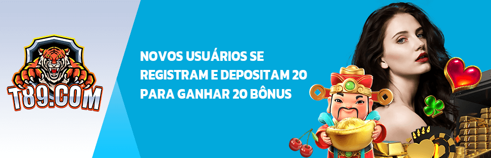 52 apostas ganham na mega da virada